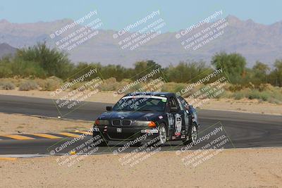 media/Oct-14-2023-Lucky Dog Racing (Sat) [[cef75db616]]/2nd Stint Turn 10/